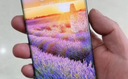 哪些手机可以用5g网络