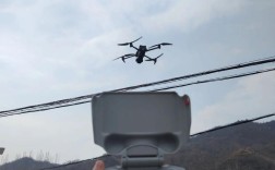 航拍无人机怎样跟踪拍摄