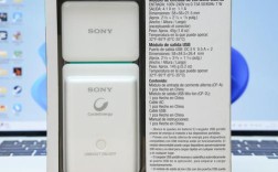 索尼睡眠充电技术是什么？