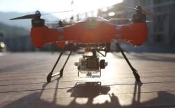 xeno sky防水无人机，防水性能到底如何？