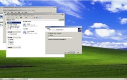 XP系统如何添加隐藏无线网络？