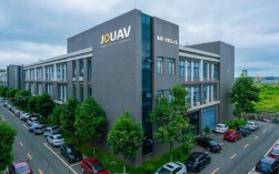 成都纵横自动化技术公司实力如何？