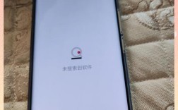 vivo手机4g网络不稳定