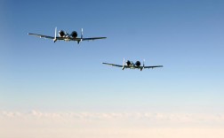 无人机反恐，伦理边界该如何界定？