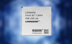 龙芯技术能否超越Intel？