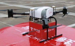 无人机送快递成本更低，能普及吗？