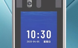 虹膜识别解锁手机，安全便捷吗？