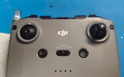 大疆无人机固件不匹配怎么办？