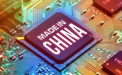 高德地图的技术含量体现在哪些高价值商品上？