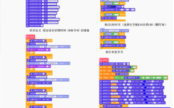 Intel计算无人机数量软件有何独特优势？