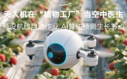 lidar 无人机 国内外