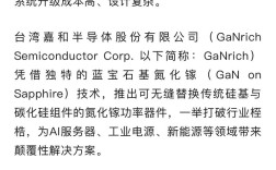 Rich Recording技术是什么？