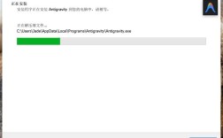 谷歌自动代码生成，效率与质量如何平衡？