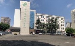 四川邮科通信技术有限公司是做什么的？