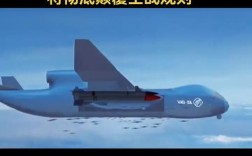 我国自主研发无人机型号有哪些？