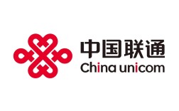 中国联通是家怎样的通信公司？