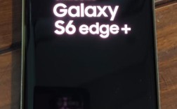 美版S6 Edge支持哪些网络制式？