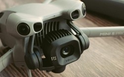 大疆无人机镜头产自哪里？