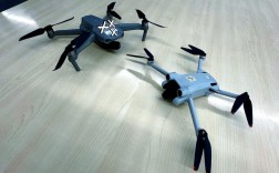 Mavic Air无人机登记怎么操作？