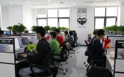 夜行人网络技术是做什么的？