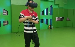 韩国MBC如何用VR技术重塑新闻体验？