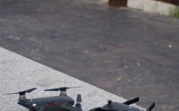 Spark与御，哪款更适合你？