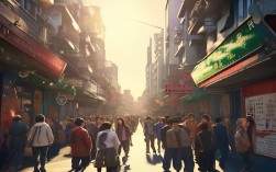成都新增无症状感染，成都新增无症状感染者