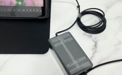 Surface充电技术有何独特之处？