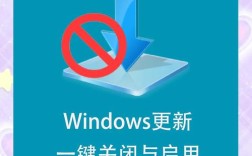 Win7网络禁用后如何重新启用？