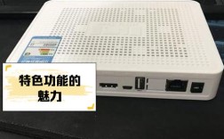 老电视配无线机顶盒能用吗？