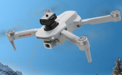 Keyshare无人机官网有哪些核心功能？