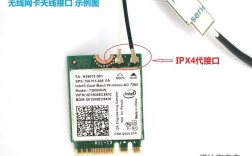 戴尔笔记本技术支持电话是多少？