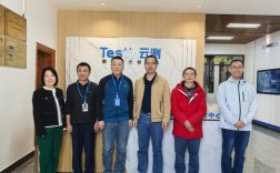 北京云测信息技术有限公司做什么的？