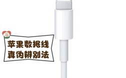 iPhone数据线技术有何新突破？