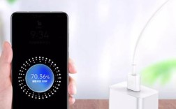 OPPO Find X快充技术有多强？