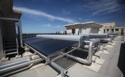 SolarCity太阳能技术如何突破成本与效率瓶颈？