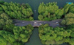 杭州哪里能买到或租航拍无人机？