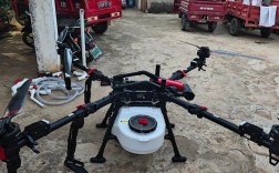 荆州哪里能买到极飞无人机？