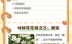 网络连接为何比平时慢这么多？