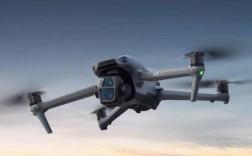 propel无人机官网有什么信息？