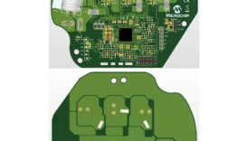 Microchip中文技术文档哪里找？