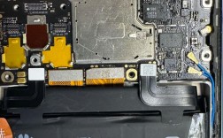 手机能上网电脑不能，咋回事？