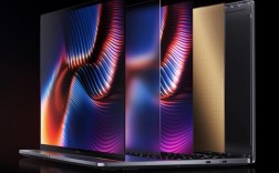 IGZO、LTPS、OLED技术如何协同优化显示性能？