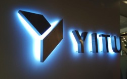 北京依图网络科技有限公司有何核心业务？