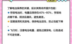 Parrot无人机电池怎么取？