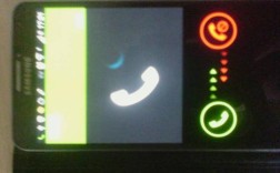 三星Note3打电话显示网络未注册怎么办？