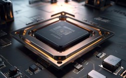 NVIDIA Mosaic技术如何实现多屏无缝拼接？