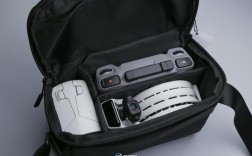 Mavic Pro无人机包选哪种合适？