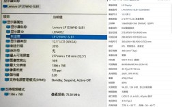Fedora 20网络配置如何操作？