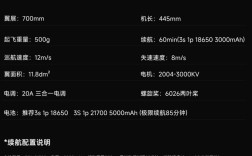 fimi无人机固件升级步骤是什么？